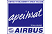 31060 - Toulouse - Apeihsat 31060 - Toulouse - Apeihsat