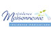Etablissement d'Hébergement pour Personnes Agées Dépendantes - 31290 - Villefranche-de-Lauragais - EHPAD Résidence Maisonneuve Etablissement d'Hébergement pour Personnes Agées Dépendantes - 31290 - Villefranche-de-Lauragais - EHPAD Résidence Maisonneuve