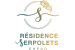Etablissement d'Hébergement pour Personnes Agées Dépendantes - 31620 - Cépet - EHPAD Résidence Les Serpolets Etablissement d'Hébergement pour Personnes Agées Dépendantes - 31620 - Cépet - EHPAD Résidence Les Serpolets