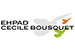 Etablissement d'Hébergement pour Personnes Agées Dépendantes - 31660 - Bessières - EHPAD Cécile Bousquet Etablissement d'Hébergement pour Personnes Agées Dépendantes - 31660 - Bessières - EHPAD Cécile Bousquet