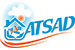 Services de Soins A Domicile - 31000 - Toulouse - ATSAD Association Toulousaine de Soins à Domicile Services de Soins A Domicile - 31000 - Toulouse - ATSAD Association Toulousaine de Soins à Domicile
