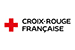 Formations Sanitaires et Sociales - 31300 - Toulouse - CROIX-ROUGE FRANCAISE - IRFSS OCCITANIE Formations Sanitaires et Sociales - 31300 - Toulouse - CROIX-ROUGE FRANCAISE - IRFSS OCCITANIE