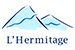 Etablissement d'Hébergement pour Personnes Agées Dépendantes - 31210 - Montréjeau - EHPAD L'Hermitage Etablissement d'Hébergement pour Personnes Agées Dépendantes - 31210 - Montréjeau - EHPAD L'Hermitage