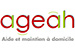 Services d'Aide et de Maintien à Domicile - 31170 - Tournefeuille - AGEAH c'est mieux chez vous ! Services d'Aide et de Maintien à Domicile - 31170 - Tournefeuille - AGEAH c'est mieux chez vous !