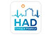Hospitalisation A Domicile (HAD) - 31076 - Toulouse - Hospitalisation à Domicile Clinique Pasteur Hospitalisation A Domicile (HAD) - 31076 - Toulouse - Hospitalisation à Domicile Clinique Pasteur