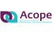 Services d'Aide et de Maintien à Domicile - 31400 - Toulouse - ACOPE Services à Domicile Services d'Aide et de Maintien à Domicile - 31400 - Toulouse - ACOPE Services à Domicile