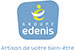 organismes Maisons de retraite - Régional - Personnes Agées - 31106 - Toulouse - Groupe Associatif Edenis organismes Maisons de retraite - Régional - Personnes Agées - 31106 - Toulouse - Groupe Associatif Edenis