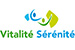 Etablissement d'Hébergement pour Personnes Agées Dépendantes - 31400 - Toulouse - EHPAD Résidence Vitalité Sérénité Etablissement d'Hébergement pour Personnes Agées Dépendantes - 31400 - Toulouse - EHPAD Résidence Vitalité Sérénité