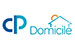 Services d'Aide et de Maintien à Domicile - 31076 - Toulouse - CP Domicile Services d'Aide et de Maintien à Domicile - 31076 - Toulouse - CP Domicile