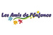 Maison d'Accueil Spécialisée - 31470 - Saint-Lys - Maison d'Accueil Spécialisée Rosine Bet Maison d'Accueil Spécialisée - 31470 - Saint-Lys - Maison d'Accueil Spécialisée Rosine Bet