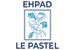 Etablissement d'Hébergement pour Personnes Agées Dépendantes - 31660 - Bessières - Résidence Le Pastel - Maison de Retraite Médicalisée - EHPAD Etablissement d'Hébergement pour Personnes Agées Dépendantes - 31660 - Bessières - Résidence Le Pastel - Maison de Retraite Médicalisée - EHPAD