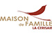 Etablissement d'Hébergement pour Personnes Agées Dépendantes - 31180 - Castelmaurou - Maison de Famille la Cerisaie - EHPAD Etablissement d'Hébergement pour Personnes Agées Dépendantes - 31180 - Castelmaurou - Maison de Famille la Cerisaie - EHPAD
