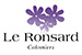 Etablissement d'Hébergement pour Personnes Agées Dépendantes - 31770 - Colomiers - EHPAD Ronsard Etablissement d'Hébergement pour Personnes Agées Dépendantes - 31770 - Colomiers - EHPAD Ronsard