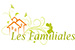 Handicap - Associations Spécialisées - 31210 - Le Cuing - SARL Horizon Handicap - Associations Spécialisées - 31210 - Le Cuing - SARL Horizon