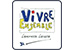 Foyer de Vie, Foyer Occupationnel - 31410 - Lavernose-Lacasse - Résidence Vivre Ensemble Foyer de Vie, Foyer Occupationnel - 31410 - Lavernose-Lacasse - Résidence Vivre Ensemble