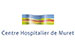 Etablissement d'Hébergement pour Personnes Agées Dépendantes - 31600 - Muret - EHPAD Le Castelet Etablissement d'Hébergement pour Personnes Agées Dépendantes - 31600 - Muret - EHPAD Le Castelet
