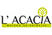 Etablissement d'Hébergement pour Personnes Agées Dépendantes - 31560 - Nailloux - EHPAD Résidence L'Acacia Etablissement d'Hébergement pour Personnes Agées Dépendantes - 31560 - Nailloux - EHPAD Résidence L'Acacia