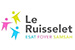 Etablissement et Service d'Aide par le Travail - 31310 - Rieux-Volvestre - ESAT - Foyer d'Hébergement et SAMSAH Le Ruisselet Etablissement et Service d'Aide par le Travail - 31310 - Rieux-Volvestre - ESAT - Foyer d'Hébergement et SAMSAH Le Ruisselet