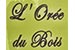Etablissement d'Hébergement pour Personnes Agées Dépendantes - 31310 - Rieux-Volvestre - EHPAD L'Orée du Bois Etablissement d'Hébergement pour Personnes Agées Dépendantes - 31310 - Rieux-Volvestre - EHPAD L'Orée du Bois