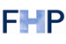 Organismes établissements de santé - Régional - Hospitalisation Privée - 31200 - Toulouse - FHP Midi-Pyrénées - Fédération de l'Hospitalisation Privée Organismes établissements de santé - Régional - Hospitalisation Privée - 31200 - Toulouse - FHP Midi-Pyrénées - Fédération de l'Hospitalisation Privée