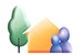 Institut Thérapeutique Educatif et Pédagogique - 31100 - Toulouse - Dispositif ITEP Château Sage Institut Thérapeutique Educatif et Pédagogique - 31100 - Toulouse - Dispositif ITEP Château Sage