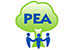 Maison d'Enfants à Caractère Social - 31400 - Toulouse - PEA Dispositif d’Hébergement Maison d'Enfants à Caractère Social - 31400 - Toulouse - PEA Dispositif d’Hébergement