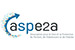 Difficultés Socio-Familiales - Associations Spécialisées - 31500 - Toulouse - ASPE2A - Dispositif milieu ouvert AEMO/IE Difficultés Socio-Familiales - Associations Spécialisées - 31500 - Toulouse - ASPE2A - Dispositif milieu ouvert AEMO/IE