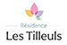 Etablissement d'Hébergement pour Personnes Agées Dépendantes - 31024 - Toulouse - EHPAD Résidence Les Tilleuls Etablissement d'Hébergement pour Personnes Agées Dépendantes - 31024 - Toulouse - EHPAD Résidence Les Tilleuls