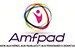 Services d'Aide et de Maintien à Domicile - 31685 - Toulouse - AMFPAD - Aide aux Mères, aux Familles et aux Personnes A Domicile Services d'Aide et de Maintien à Domicile - 31685 - Toulouse - AMFPAD - Aide aux Mères, aux Familles et aux Personnes A Domicile