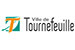Résidence Autonomie - 31170 - Tournefeuille - Résidence d'Oc Résidence Autonomie - 31170 - Tournefeuille - Résidence d'Oc