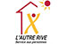 Services d'Aide et de Maintien à Domicile - 31770 - Colomiers - L'Autre Rive Services d'Aide et de Maintien à Domicile - 31770 - Colomiers - L'Autre Rive