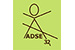 organismes Handicap - Départemental - Personnes Handicapées - 32000 - Auch - ADSEA 32 (Siège) organismes Handicap - Départemental - Personnes Handicapées - 32000 - Auch - ADSEA 32 (Siège)