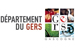 Organismes Action Sociale - Départemental - 32022 - Auch - Direction Générale Adjointe Solidarité Organismes Action Sociale - Départemental - 32022 - Auch - Direction Générale Adjointe Solidarité