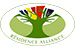 Etablissement d'Hébergement pour Personnes Agées Dépendantes - 32430 - Cologne - EHPAD Résidence Alliance Etablissement d'Hébergement pour Personnes Agées Dépendantes - 32430 - Cologne - EHPAD Résidence Alliance