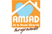 Services de Soins A Domicile - 33920 - Saint-Savin - SSIAD (Service de Soins Infirmiers à Domicile) / SPASAD (service polyvalent d'aide et de soins à domicile) de l'Association de Maintien et de Soins à Domicile de la Haute Gironde (AMSADHG) Services de Soins A Domicile - 33920 - Saint-Savin - SSIAD (Service de Soins Infirmiers à Domicile) / SPASAD (service polyvalent d'aide et de soins à domicile) de l'Association de Maintien et de Soins à Domicile de la Haute Gironde (AMSADHG)