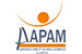 Services d'Aide et de Maintien à Domicile - 33341 - Blaignan - AAPAM Services d'Aide et de Soin à Domicile du Médoc Services d'Aide et de Maintien à Domicile - 33341 - Blaignan - AAPAM Services d'Aide et de Soin à Domicile du Médoc