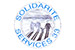 Services d'Aide et de Maintien à Domicile - 33310 - Lormont - A2S 33 Association Solidarité Services Services d'Aide et de Maintien à Domicile - 33310 - Lormont - A2S 33 Association Solidarité Services