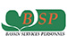 Services d'Aide et de Maintien à Domicile - 33510 - Andernos-les-Bains - Bassin Services Personnes Services d'Aide et de Maintien à Domicile - 33510 - Andernos-les-Bains - Bassin Services Personnes