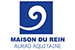 Services de Soins A Domicile - 24100 - Bergerac - AURAD Aquitaine Services de Soins A Domicile - 24100 - Bergerac - AURAD Aquitaine
