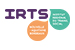 Formations Sanitaires et Sociales - 33401 - Talence - IRTS Institut Régional du Travail Social Nouvelle-Aquitaine Formations Sanitaires et Sociales - 33401 - Talence - IRTS Institut Régional du Travail Social Nouvelle-Aquitaine