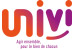 Résidences avec Services - 33400 - Talence - Résidence Médéric Résidence avec Services Résidences avec Services - 33400 - Talence - Résidence Médéric Résidence avec Services