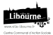 Services de Soins A Domicile - 33503 - Libourne - CCAS de Libourne SPASAD - SSIAD - ESA - SAAD Services de Soins A Domicile - 33503 - Libourne - CCAS de Libourne SPASAD - SSIAD - ESA - SAAD