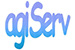 Services d'Aide et de Maintien à Domicile - 33000 - Bordeaux - AGISERV - Association Agir pour les Services à Domicile Services d'Aide et de Maintien à Domicile - 33000 - Bordeaux - AGISERV - Association Agir pour les Services à Domicile