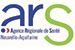 Organismes établissements de santé - Régional - Affaires Sanitaires et Sociales - 33063 - Bordeaux - ARS Agence Régionale de Santé Nouvelle-Aquitaine Organismes établissements de santé - Régional - Affaires Sanitaires et Sociales - 33063 - Bordeaux - ARS Agence Régionale de Santé Nouvelle-Aquitaine