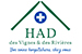 Hospitalisation A Domicile (HAD) - 33500 - Libourne - HADVR - L'Association d'Hospitalisation à Domicile des Vignes et des Rivières Hospitalisation A Domicile (HAD) - 33500 - Libourne - HADVR - L'Association d'Hospitalisation à Domicile des Vignes et des Rivières
