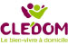 Services d'Aide et de Maintien à Domicile - 33200 - Bordeaux - Clédom Handicapvie 33 Services d'Aide et de Maintien à Domicile - 33200 - Bordeaux - Clédom Handicapvie 33