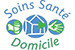 Services de Soins A Domicile - 33600 - Pessac - Soins Santé Domicile - SPASAD - SSIAD et Aide à Domicile Services de Soins A Domicile - 33600 - Pessac - Soins Santé Domicile - SPASAD - SSIAD et Aide à Domicile
