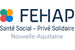 Organismes établissements de santé - Régional - Hospitalisation Privée à but non lucratif - 33110 - Le Bouscat - FEHAP Nouvelle-Aquitaine Organismes établissements de santé - Régional - Hospitalisation Privée à but non lucratif - 33110 - Le Bouscat - FEHAP Nouvelle-Aquitaine