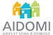 Services d'Aide et de Maintien à Domicile - 33300 - Bordeaux - AIDOMI Services d'Aide et de Maintien à Domicile - 33300 - Bordeaux - AIDOMI