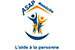ASAP Domicile